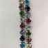 マークジェイコブス heaven by marc jacobs 25SS Bun Bun Gem Necklace レディース FREE
