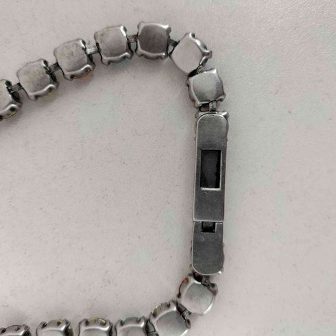 マークジェイコブス heaven by marc jacobs 25SS Bun Bun Gem Necklace レディース FREE