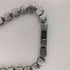 マークジェイコブス heaven by marc jacobs 25SS Bun Bun Gem Necklace レディース FREE