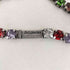 マークジェイコブス heaven by marc jacobs 25SS Bun Bun Gem Necklace レディース FREE
