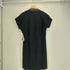 アーペーセー A.P.C. コットンリブワンピース レディース import:M