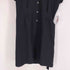 アーペーセー A.P.C. コットンリブワンピース レディース import:M