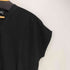 アーペーセー A.P.C. コットンリブワンピース レディース import:M