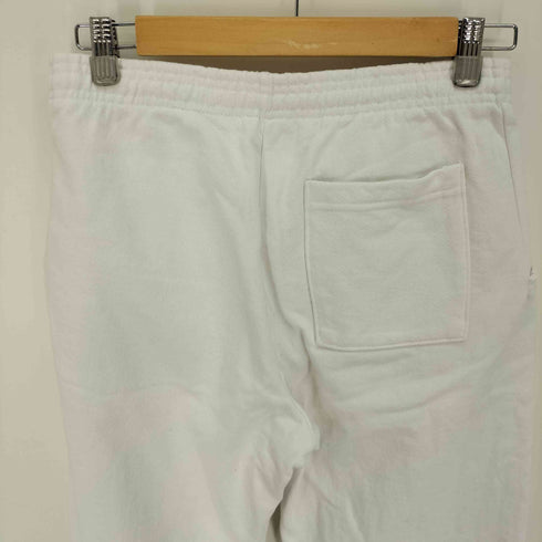 ロサンゼルスアパレル Los Angeles Apparel USA製 ヘビーウェイト スウェット パンツ メンズ JPN:M M