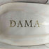 ダーマコレクション DAMA collection エナメル ヒール パンプス レディース 37