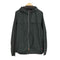 リーバイス Levis パッカブル シェル ナイロンジャケット メンズ import:M