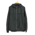リーバイス Levis パッカブル シェル ナイロンジャケット メンズ import:M