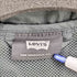 リーバイス Levis パッカブル シェル ナイロンジャケット メンズ import:M