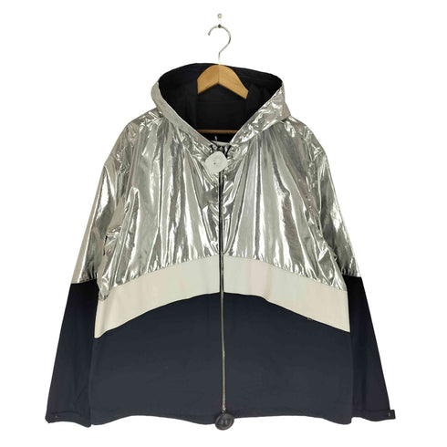 モンクレール MONCLER QUINIC GIUBBOTTO メンズ 5