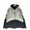 モンクレール MONCLER QUINIC GIUBBOTTO メンズ 5