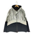 モンクレール MONCLER QUINIC GIUBBOTTO メンズ 5