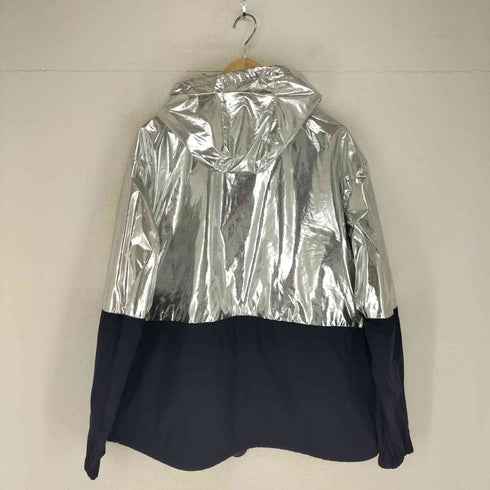 モンクレール MONCLER QUINIC GIUBBOTTO メンズ 5