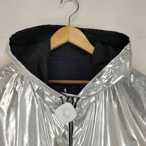 モンクレール MONCLER QUINIC GIUBBOTTO メンズ 5