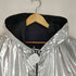 モンクレール MONCLER QUINIC GIUBBOTTO メンズ 5