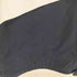 モンクレール MONCLER QUINIC GIUBBOTTO メンズ 5