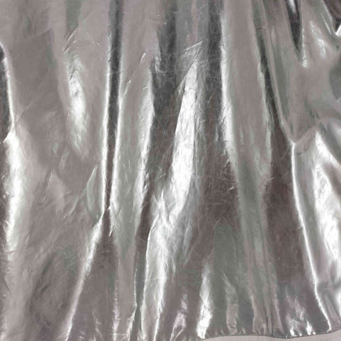 モンクレール MONCLER QUINIC GIUBBOTTO メンズ 5