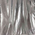 モンクレール MONCLER QUINIC GIUBBOTTO メンズ 5