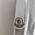 モンクレール MONCLER QUINIC GIUBBOTTO メンズ 5