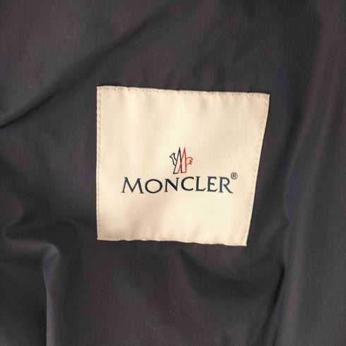 モンクレール MONCLER QUINIC GIUBBOTTO メンズ 5