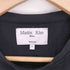 マーティンキム Matin Kim ロゴプリント S/S クルーネックTシャツ レディース FREE