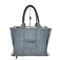 バレンシアガ BALENCIAGA ハードウェアスモール 2WAY トートバッグ レディース