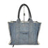 バレンシアガ BALENCIAGA ハードウェアスモール 2WAY トートバッグ レディース