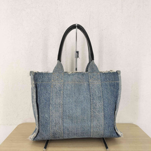 バレンシアガ BALENCIAGA ハードウェアスモール 2WAY トートバッグ レディース