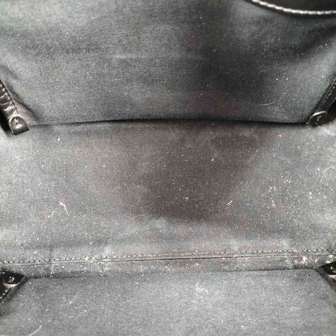バレンシアガ BALENCIAGA ハードウェアスモール 2WAY トートバッグ レディース