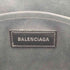 バレンシアガ BALENCIAGA ハードウェアスモール 2WAY トートバッグ レディース