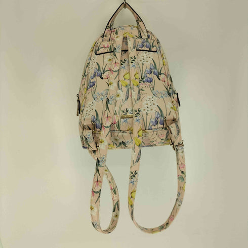 ALDO 花柄 バックパック レディース