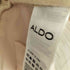 ALDO 花柄 バックパック レディース