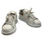 アレキサンダーマックイーン Alexander McQueen イタリア製 Oversized Sneaker オーバーサイズスニーカー レディース 37