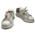 アレキサンダーマックイーン Alexander McQueen イタリア製 Oversized Sneaker オーバーサイズスニーカー レディース 37