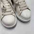 アレキサンダーマックイーン Alexander McQueen イタリア製 Oversized Sneaker オーバーサイズスニーカー レディース 37