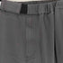 グラフペーパー Graphpaper 24AW Compact Ponte Wide Tapered Chef Pants メンズ JPN:2