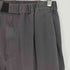 グラフペーパー Graphpaper 24AW Compact Ponte Wide Tapered Chef Pants メンズ JPN:2