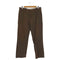 ポロバイラルフローレン Polo by RALPH LAUREN PRESTON PANT ポロチノ メンズ 35/32