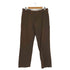 ポロバイラルフローレン Polo by RALPH LAUREN PRESTON PANT ポロチノ メンズ 35/32