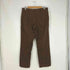 ポロバイラルフローレン Polo by RALPH LAUREN PRESTON PANT ポロチノ メンズ 35/32