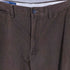 ポロバイラルフローレン Polo by RALPH LAUREN PRESTON PANT ポロチノ メンズ 35/32