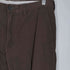 ポロバイラルフローレン Polo by RALPH LAUREN PRESTON PANT ポロチノ メンズ 35/32