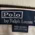 ポロバイラルフローレン Polo by RALPH LAUREN PRESTON PANT ポロチノ メンズ 35/32