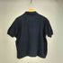 チャップスラルフローレン CHAPS RALPH LAUREN 90S ワンポイント刺繍 S/S ポロシャツ メンズ import:M