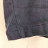 チャップスラルフローレン CHAPS RALPH LAUREN 90S ワンポイント刺繍 S/S ポロシャツ メンズ import:M