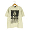 ニシモトイズザマウス NISHIMOTO IS THE MOUTH Classic S/S Tee メンズ JPN:XL