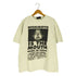 ニシモトイズザマウス NISHIMOTO IS THE MOUTH Classic S/S Tee メンズ JPN:XL