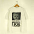 ニシモトイズザマウス NISHIMOTO IS THE MOUTH Classic S/S Tee メンズ JPN:XL