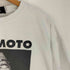 ニシモトイズザマウス NISHIMOTO IS THE MOUTH Classic S/S Tee メンズ JPN:XL