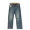 ギャップ Gap 90s LOOSE ボタンフライ ダメージデニム メンズ 30/30