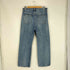 ギャップ Gap 90s LOOSE ボタンフライ ダメージデニム メンズ 30/30